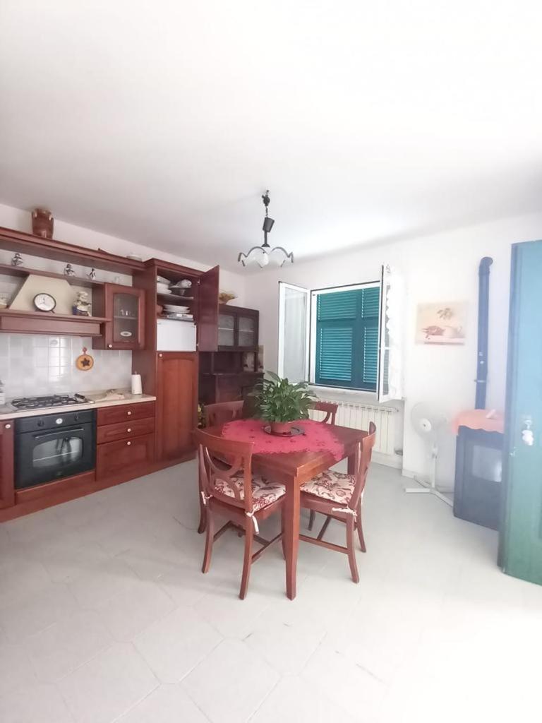 Bbq House Daire Sanremo Dış mekan fotoğraf